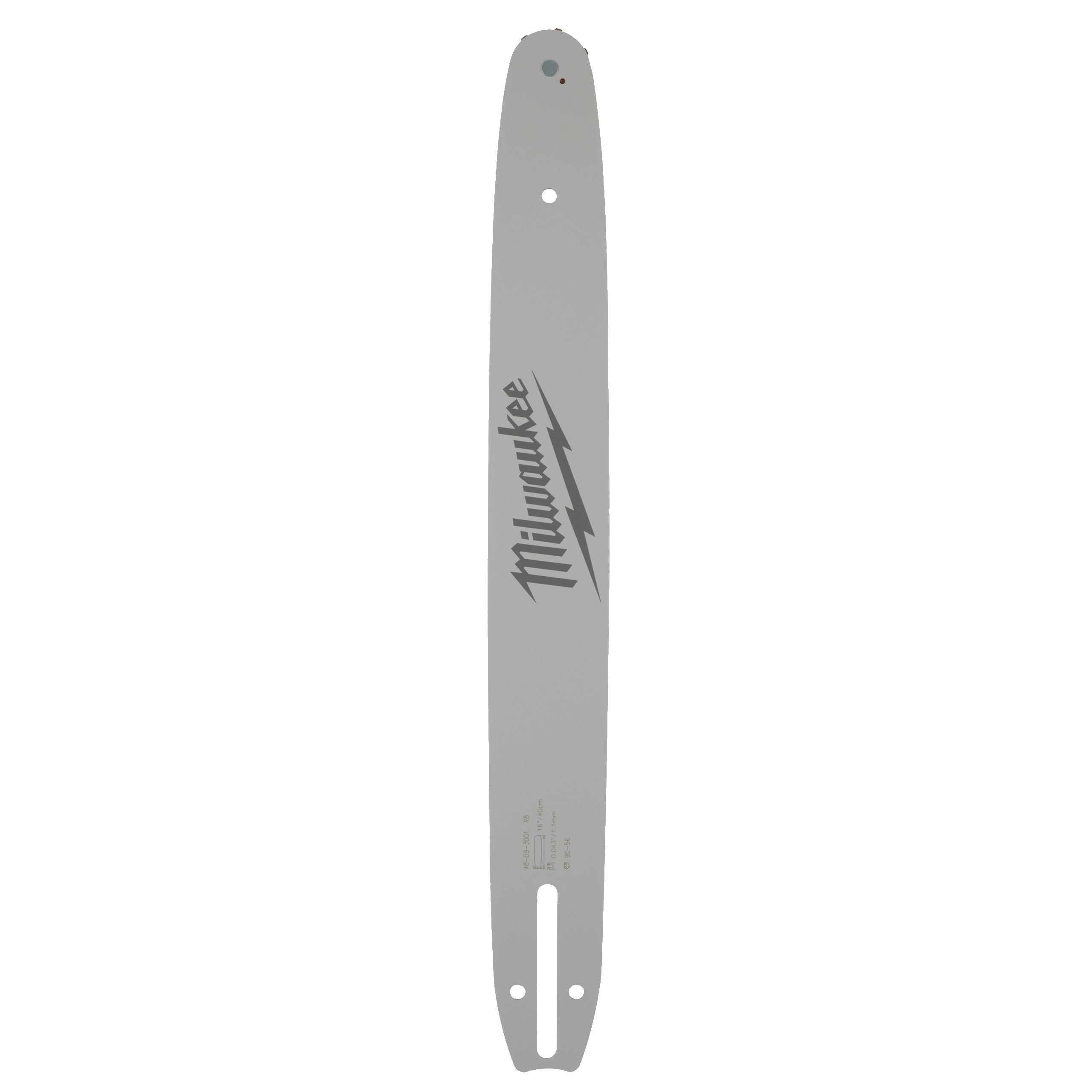 MILWAUKEE - AEG COP4932480174 BARRA RICAMBIO PER M18 FCHS (16 40 CM)