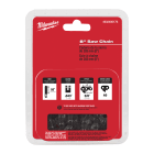 MILWAUKEE - AEG - COP4932480176 CATEN RICAMB M18FHS20(3/8LP X 203 X 1.1)