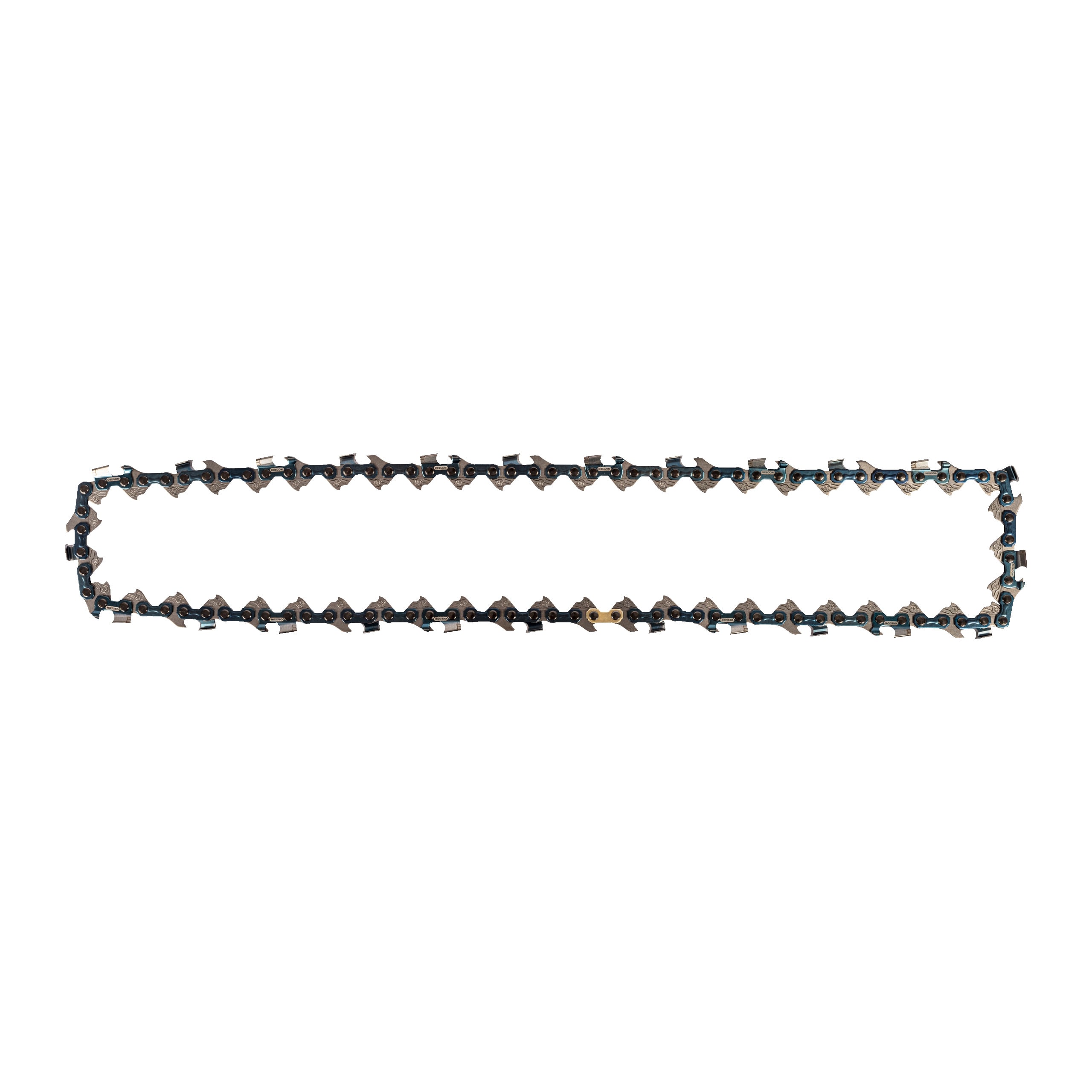 MILWAUKEE - AEG COP4932480177 CATENA M18 FTHCHS30 0325 LPX305X1.1