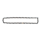 MILWAUKEE - AEG COP4932480177 CATENA M18 FTHCHS30 0325 LPX305X1.1