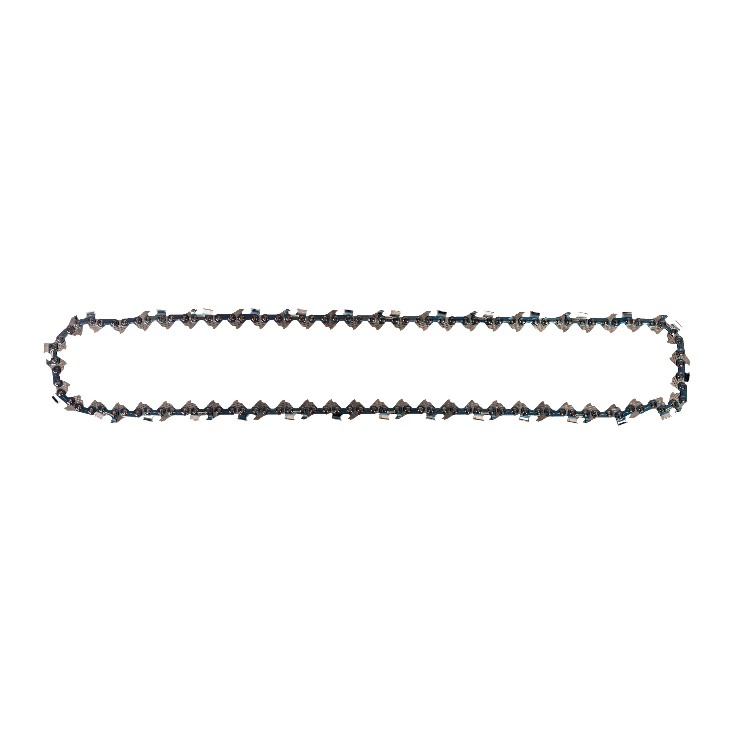 MILWAUKEE - AEG - COP4932480178 CATENA M18 FTHCHS35 0,325 LP X 356X1.1