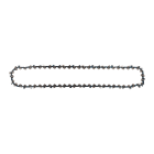 MILWAUKEE - AEG - COP4932480178 CATENA M18 FTHCHS35 0,325 LP X 356X1.1