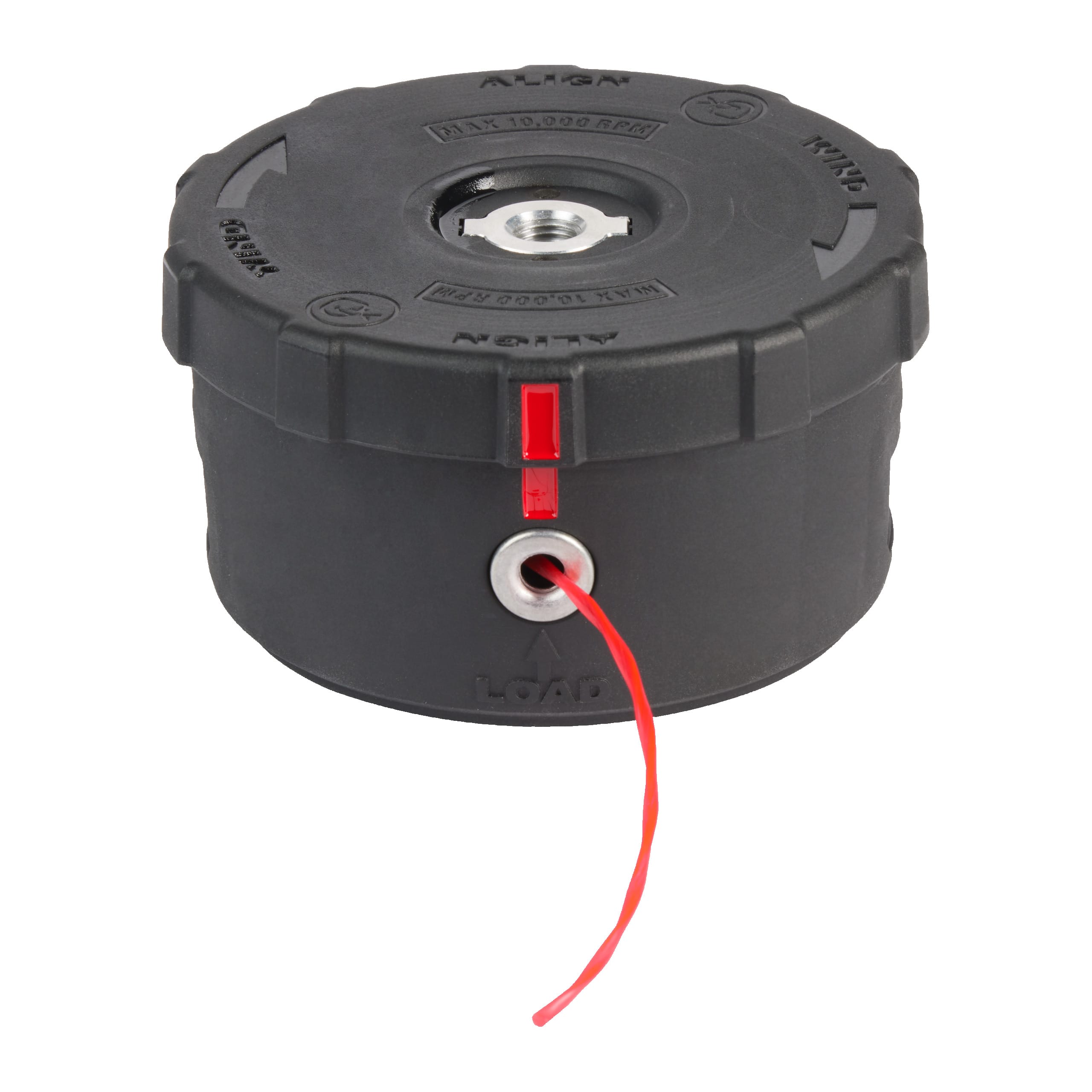 MILWAUKEE - AEG COP4932480180 ROCCHET FILO EASYLOAD PER DECESPUGL
