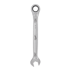 MILWAUKEE - AEG COP4932480211 CHIAVE COMBI CRIC. 24MM - SERIE MAXBITE