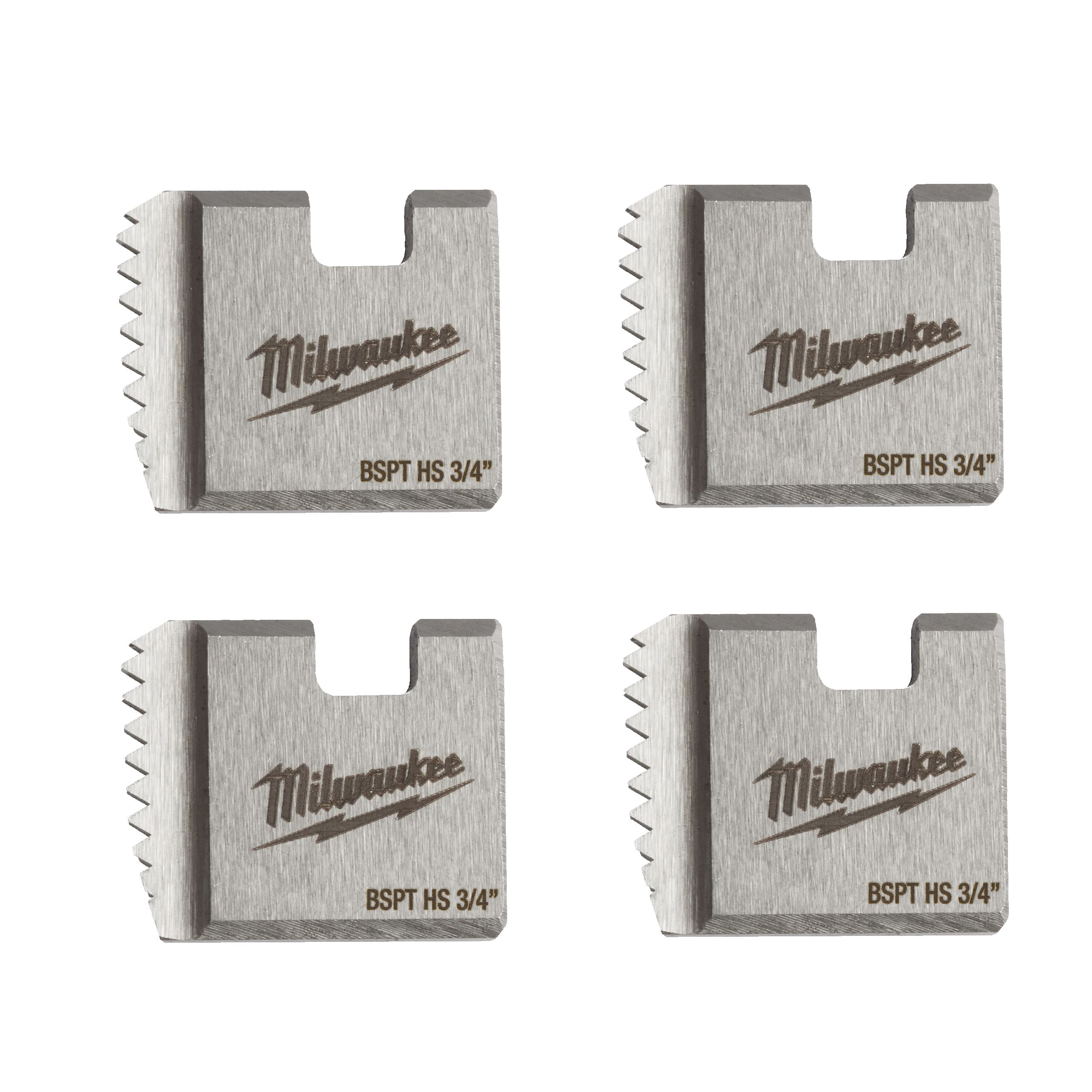 MILWAUKEE - AEG COP4932480234 FPTD 34 BSPT HS