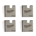 MILWAUKEE - AEG COP4932480238 FPTD 2 BSPT HS
