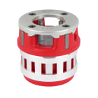 MILWAUKEE - AEG - COP4932480242 FPT2H 1-1/4 BSPT ALLOY