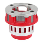 MILWAUKEE - AEG - COP4932480244 FPT2H 2 BSPT ALLOY