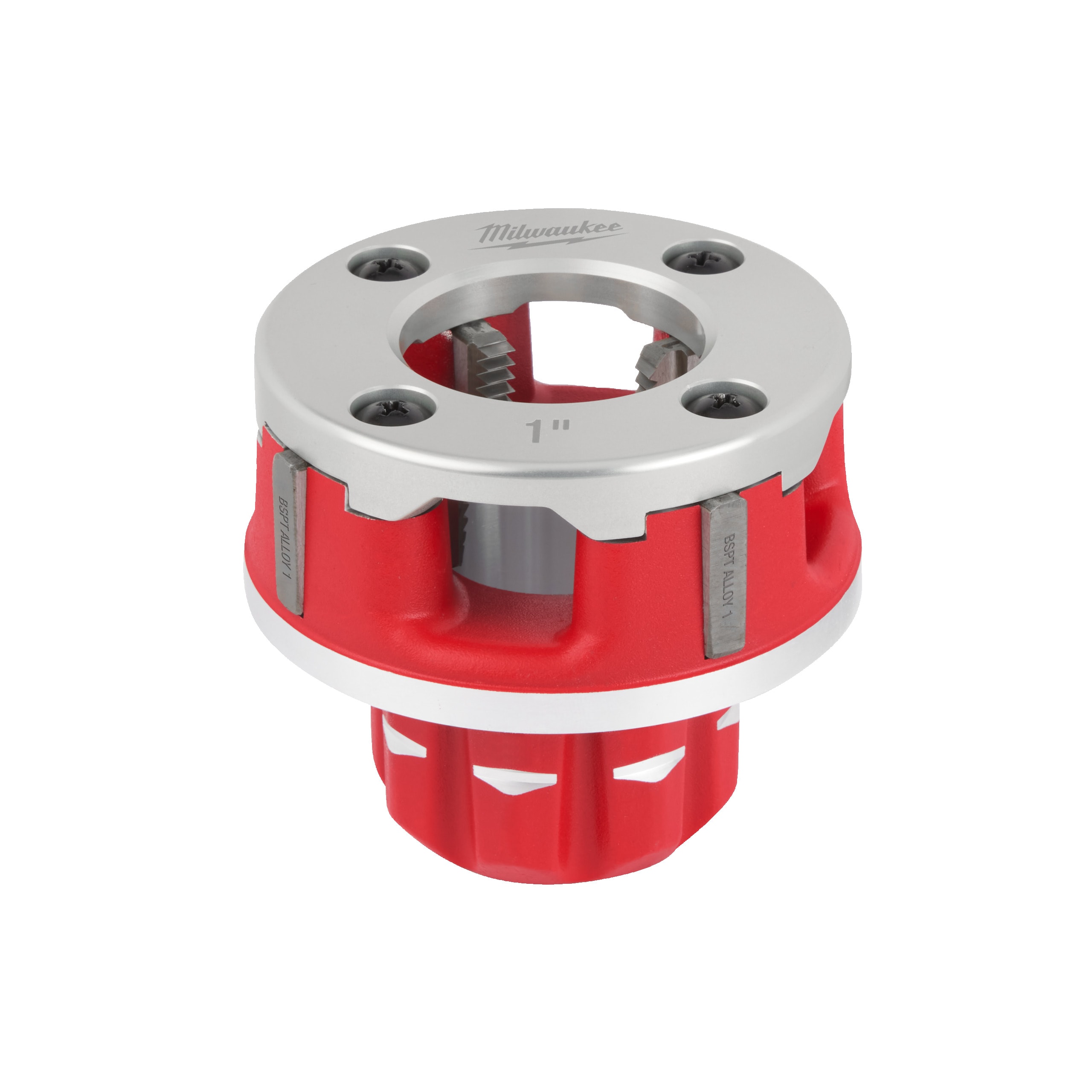 MILWAUKEE - AEG COP4932480247 FPT114H 1 BSPT ALLOY