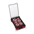 MILWAUKEE - AEG COP4932480249 FPT2HK BSPT ALLOY