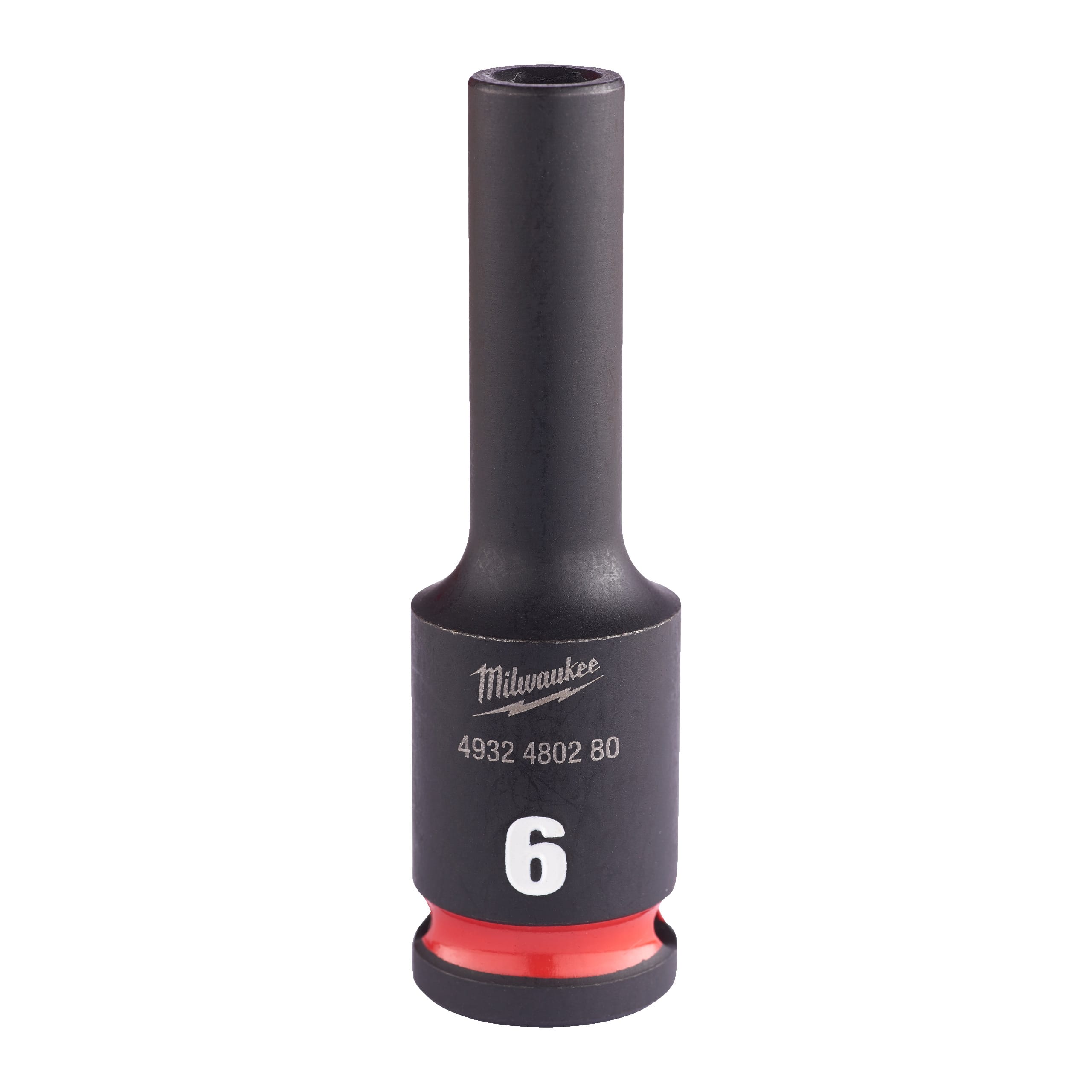 MILWAUKEE - AEG COP4932480280 BUSSOLA A MACCHINA DA 38 6 MM - LUNGA