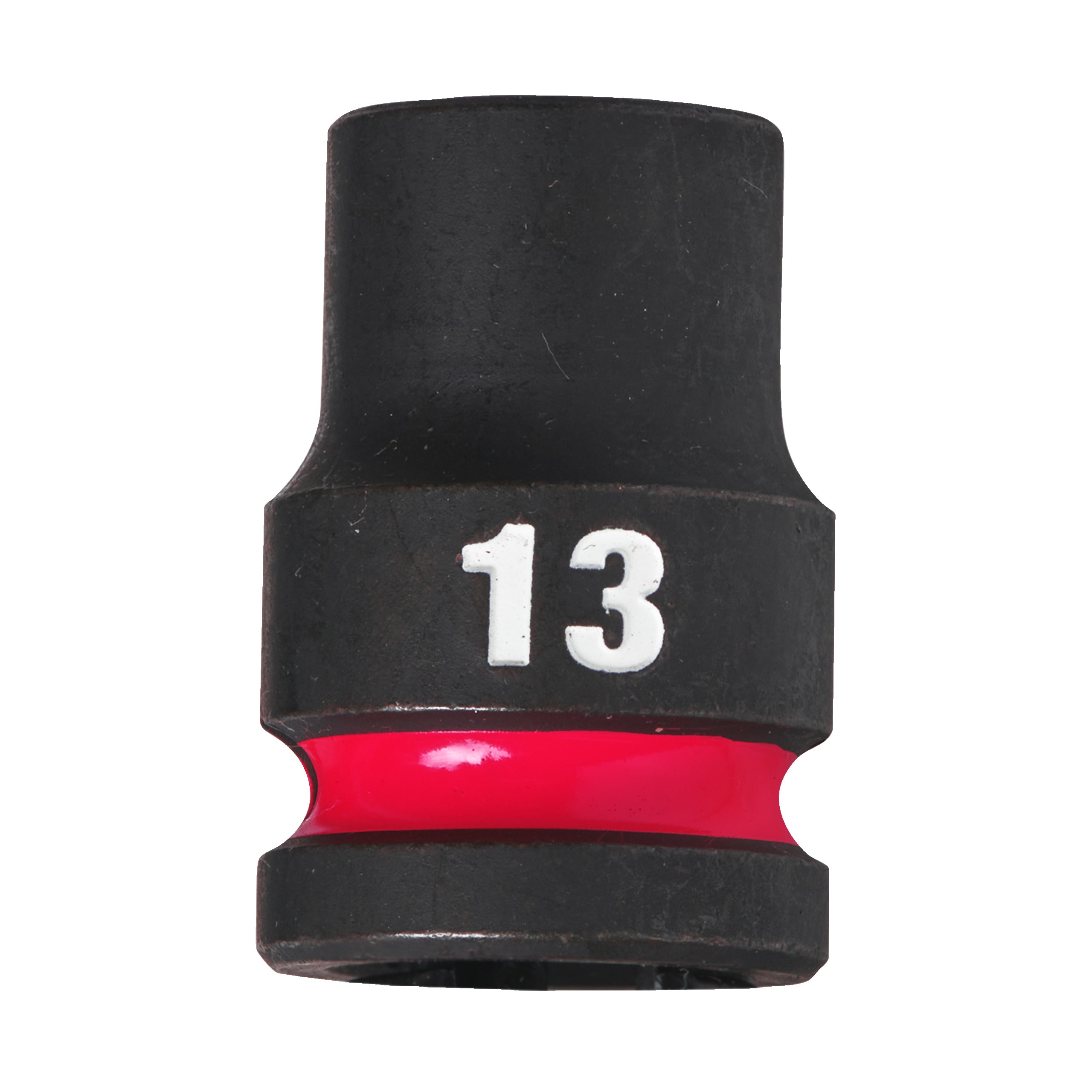 MILWAUKEE - AEG COP4932480307 BUSSOLA A MACCHINA DA 12 13 MM - CORTA
