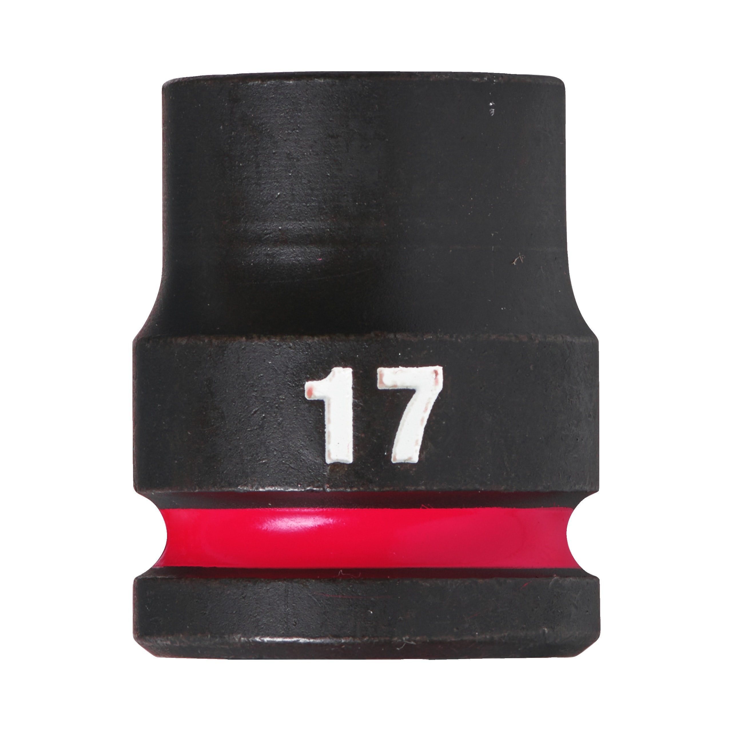MILWAUKEE - AEG COP4932480311 BUSSOLA A MACCHINA DA 12 17 MM - CORTA