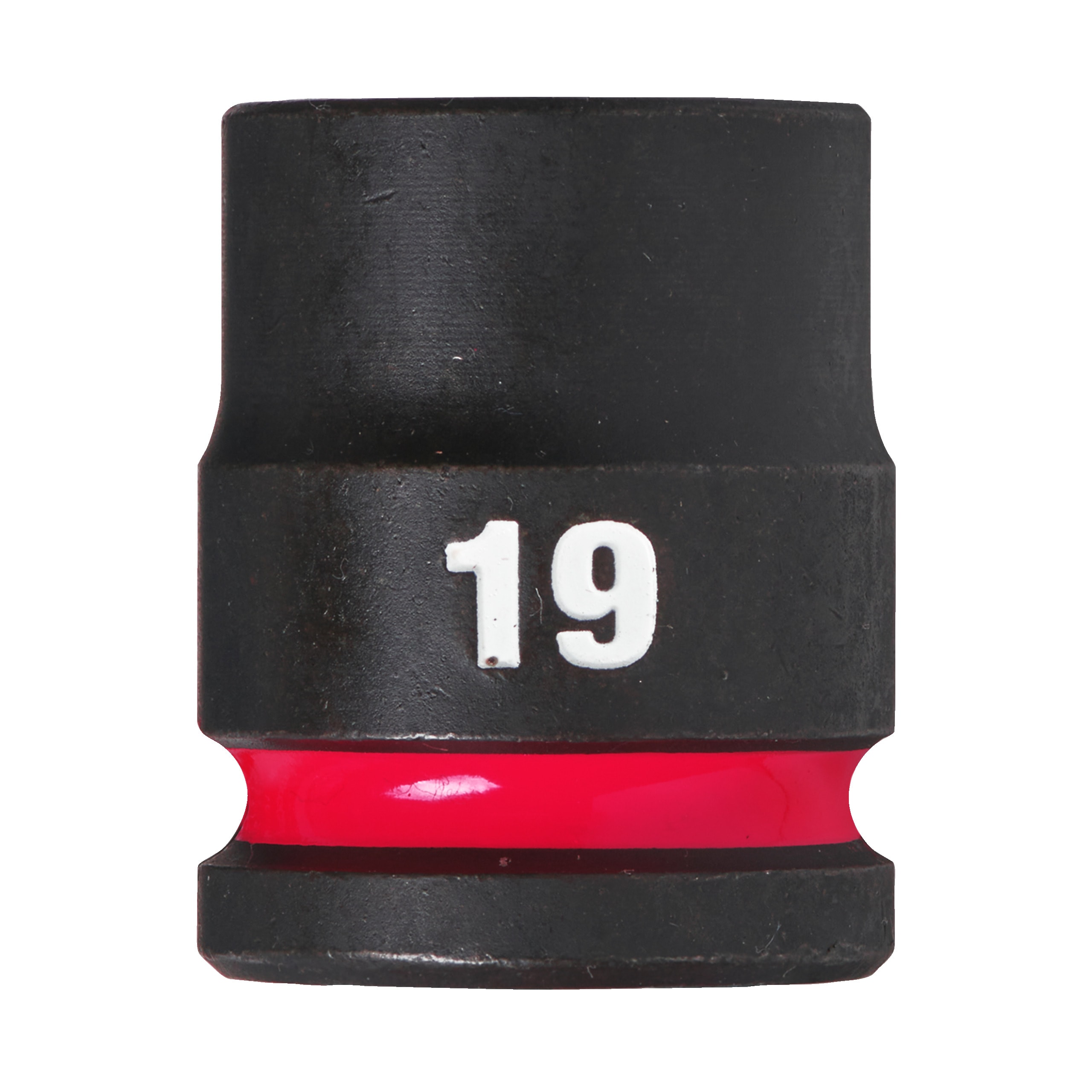 MILWAUKEE - AEG COP4932480313 BUSSOLA A MACCHINA DA 12 19 MM - CORTA