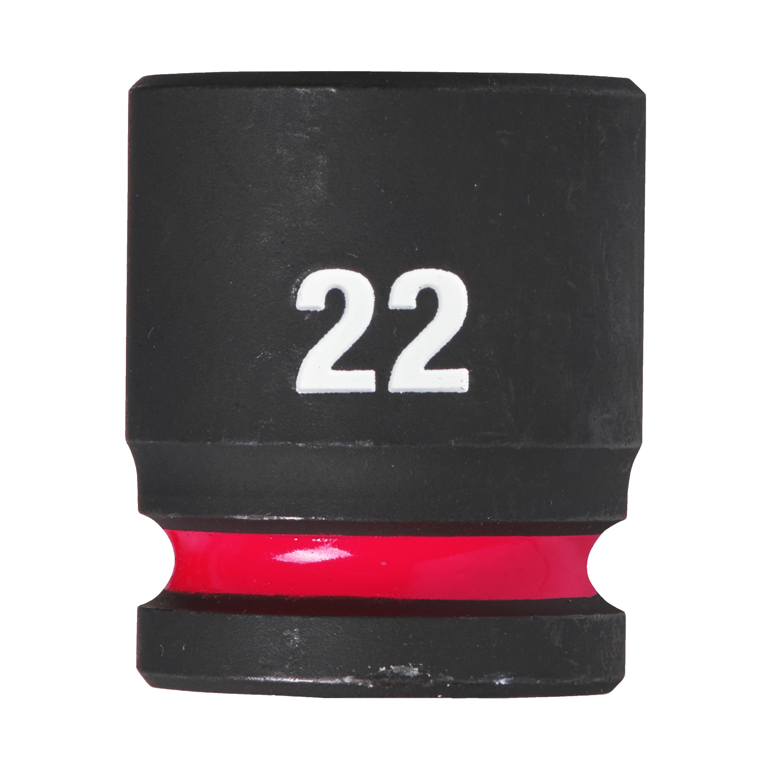 MILWAUKEE - AEG - COP4932480316 BUSSOLA A MACCHINA DA 1/2 22 MM - CORTA