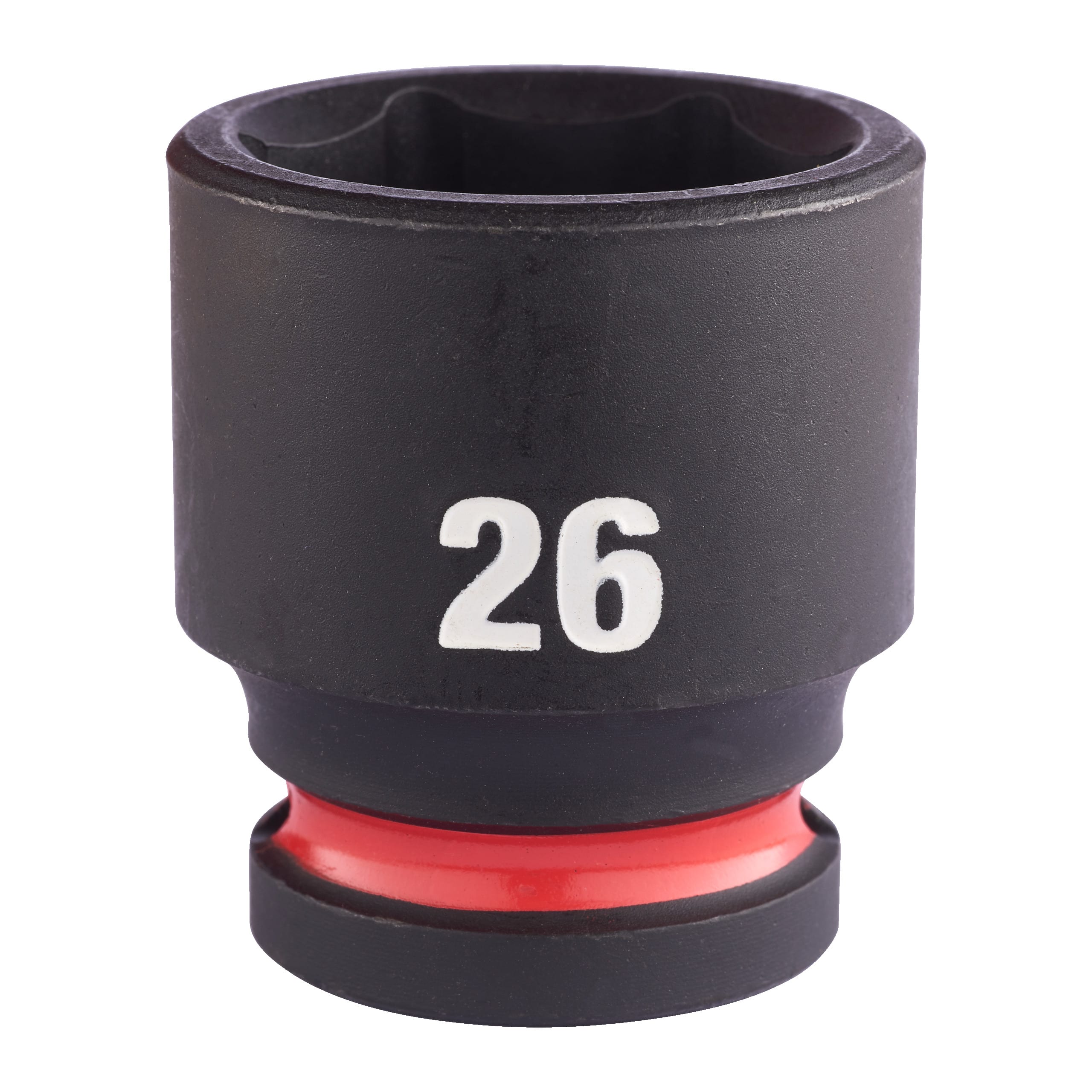 MILWAUKEE - AEG - COP4932480320 BUSSOLA A MACCHINA DA 12 26 MM - CORTA