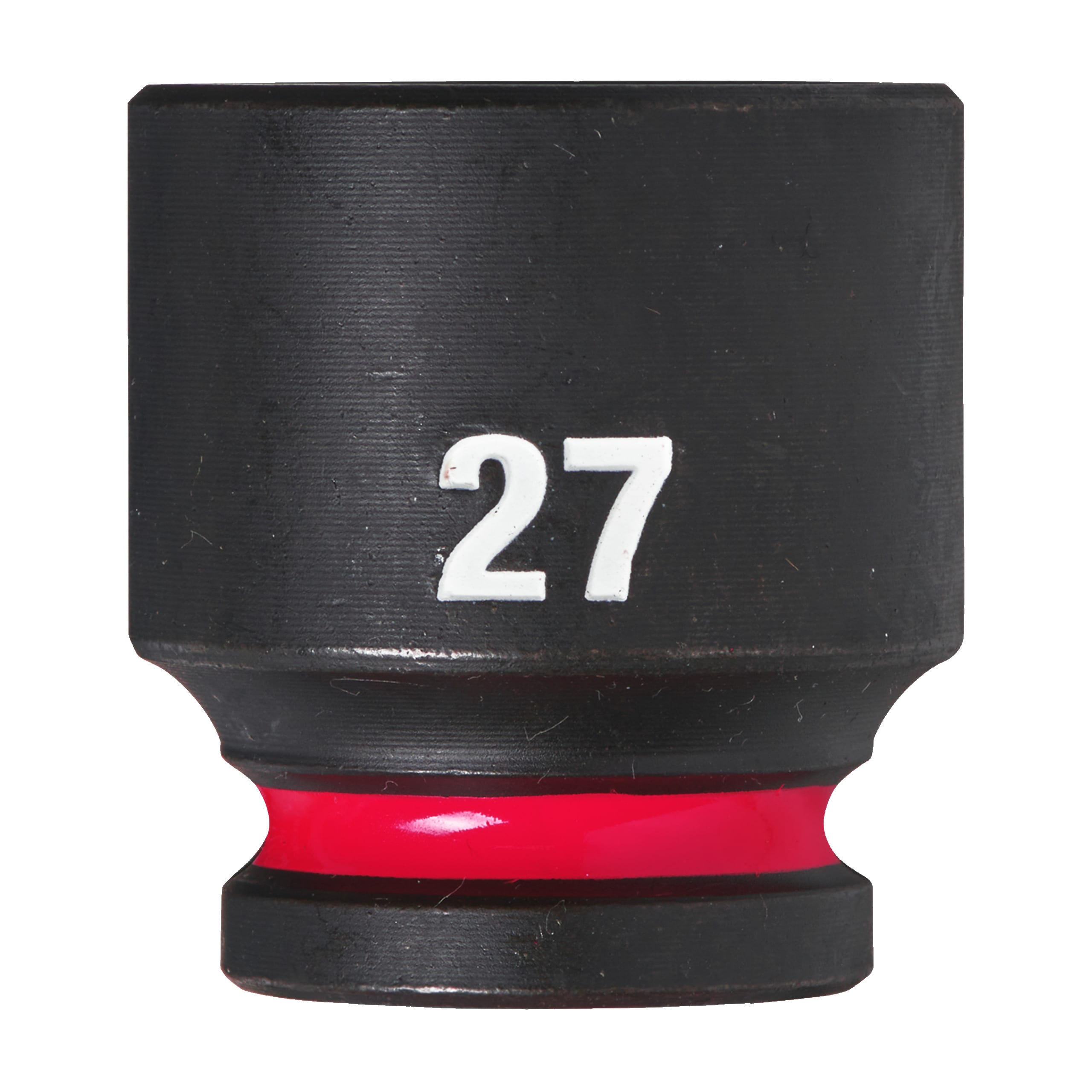 MILWAUKEE - AEG - COP4932480321 BUSSOLA A MACCHINA DA 12 27 MM - CORTA