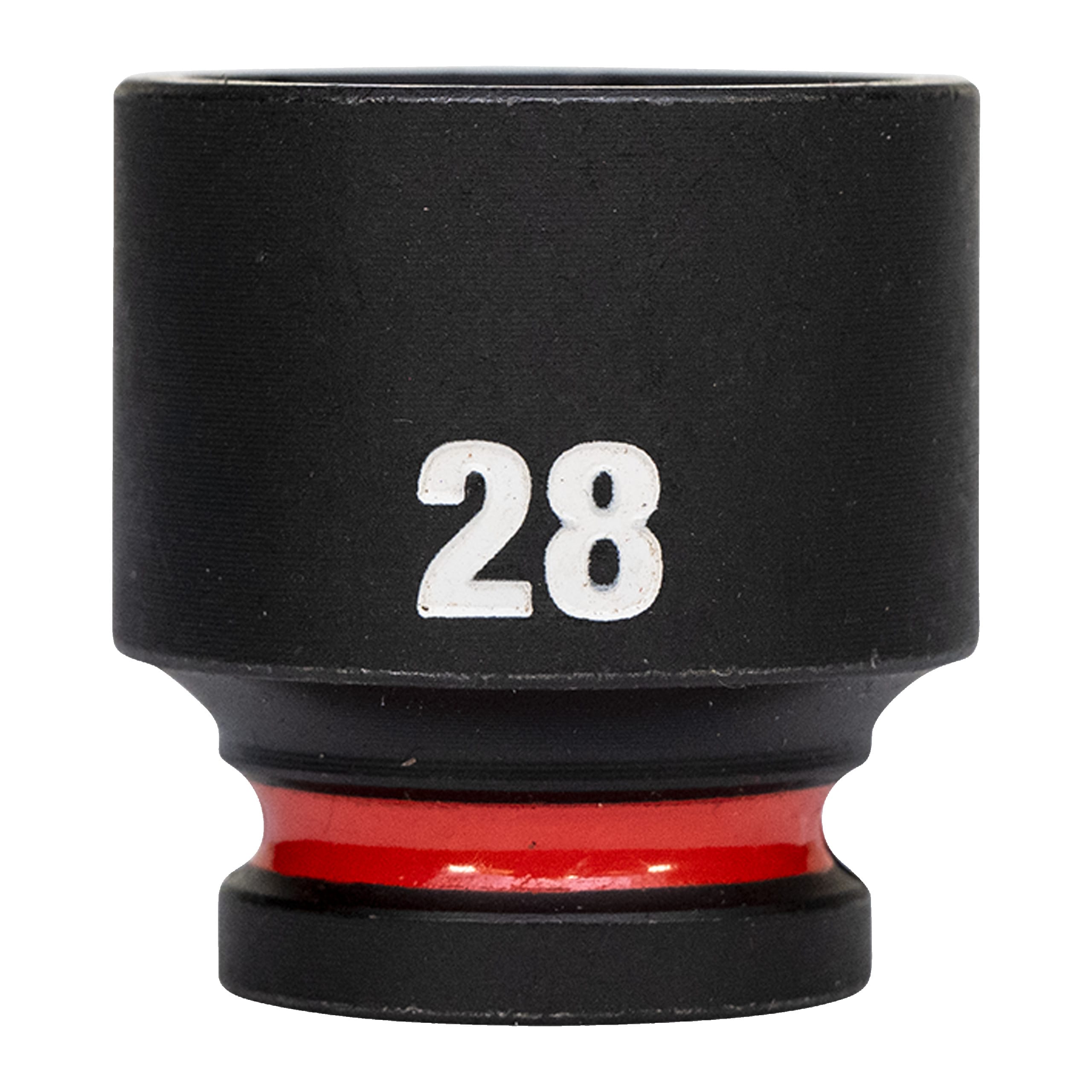 MILWAUKEE - AEG COP4932480322 BUSSOLA A MACCHINA DA 12 28 MM - CORTA