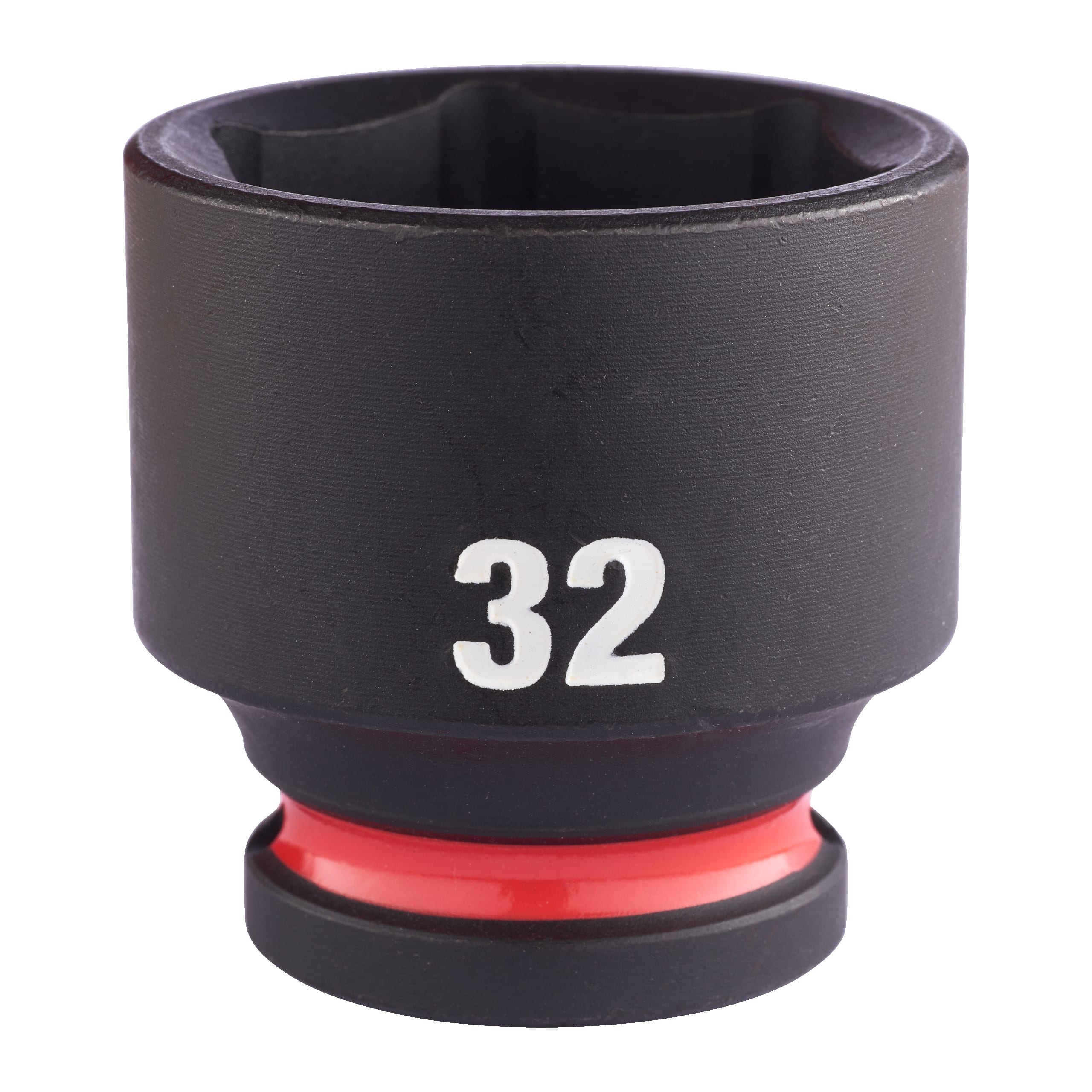 MILWAUKEE - AEG COP4932480325 BUSSOLA A MACCHINA DA 12 32 MM - CORTA