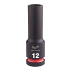 MILWAUKEE - AEG COP4932480330 BUSSOLA A MACCHINA DA 12 12 MM - LUNGA