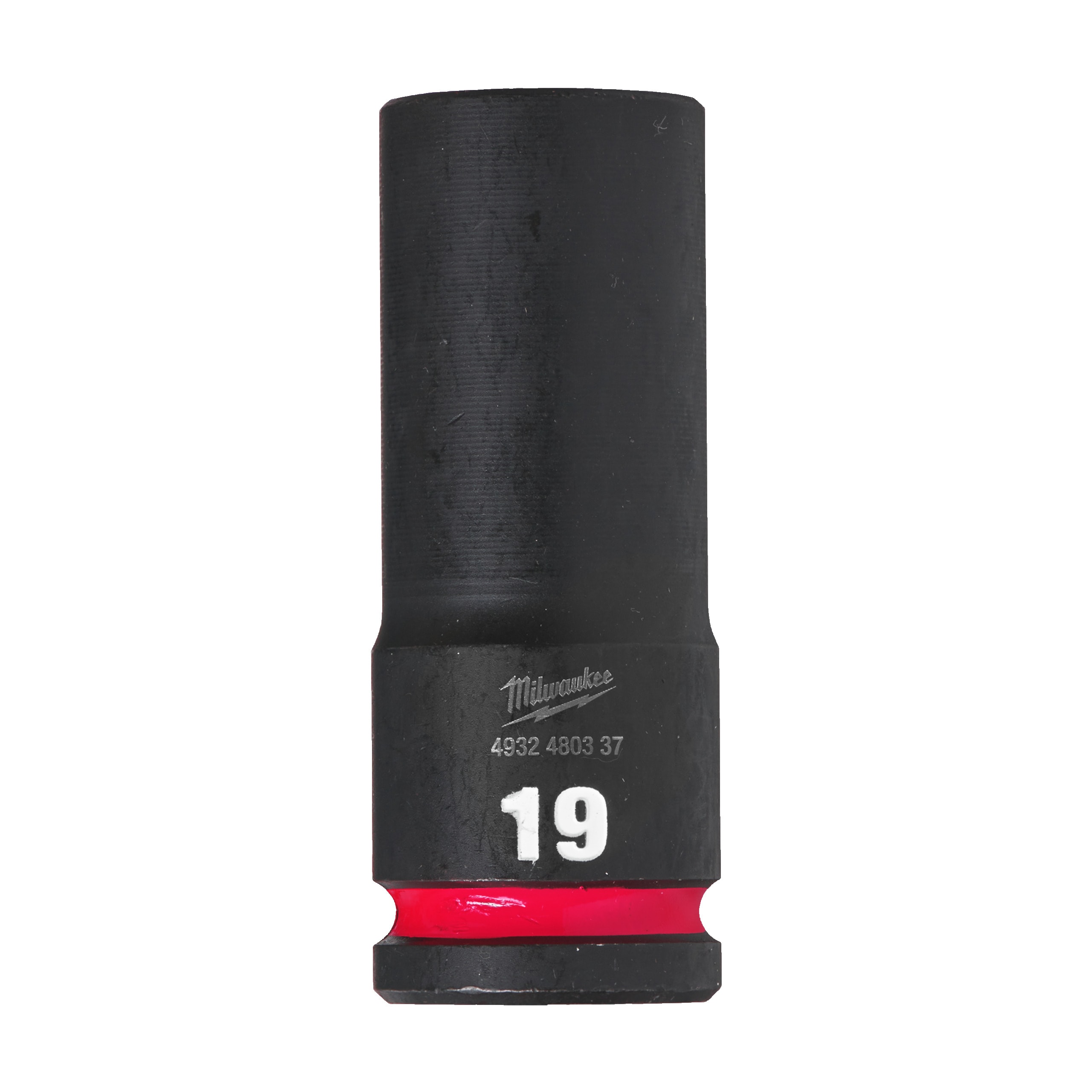 MILWAUKEE - AEG COP4932480337 BUSSOLA A MACCHINA DA 12 19 MM - LUNGA