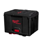 MILWAUKEE - AEG COP4932480623 PACKOUT BAULE