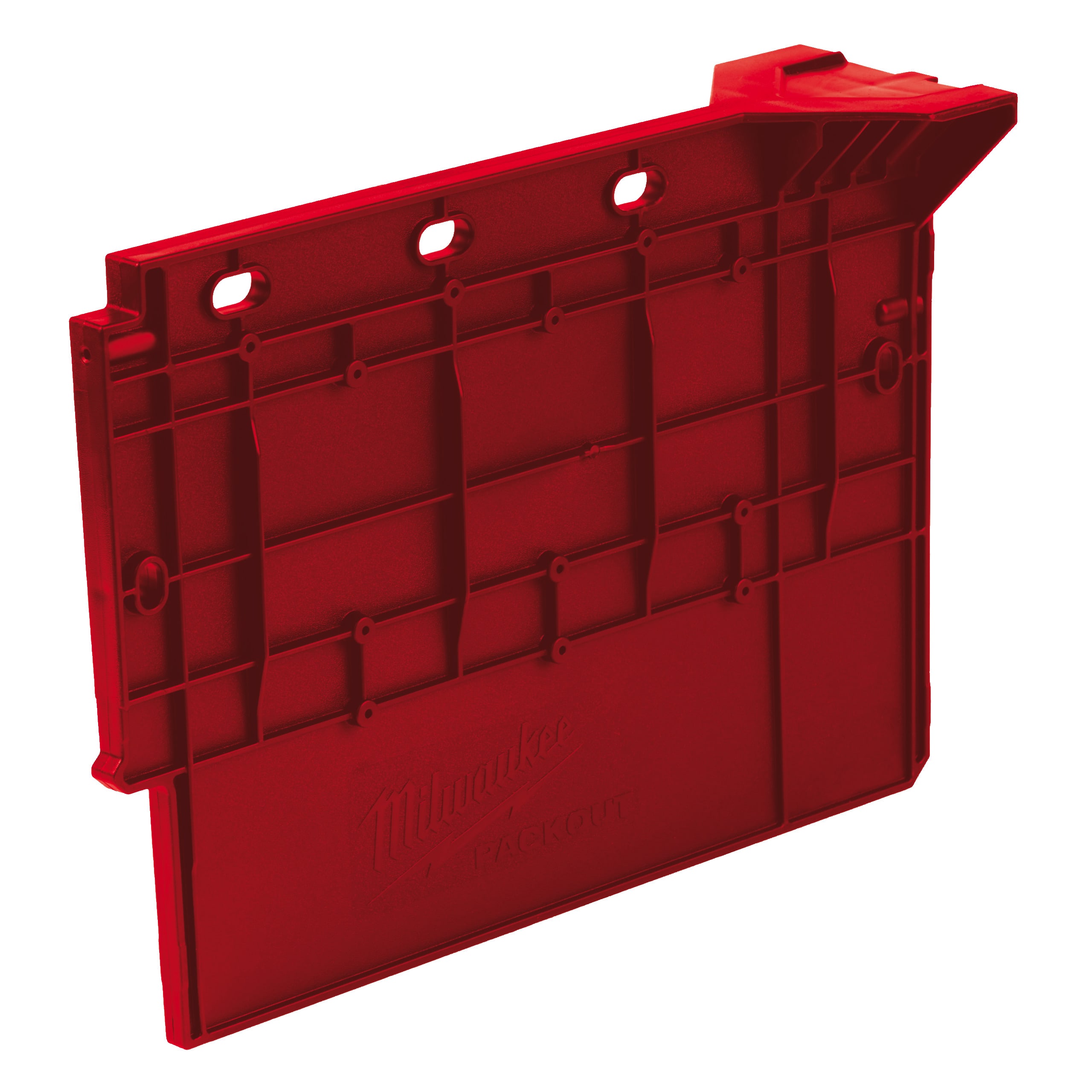 MILWAUKEE - AEG - COP4932480624 PACKOUT SEPARATORE PER CONTAINER