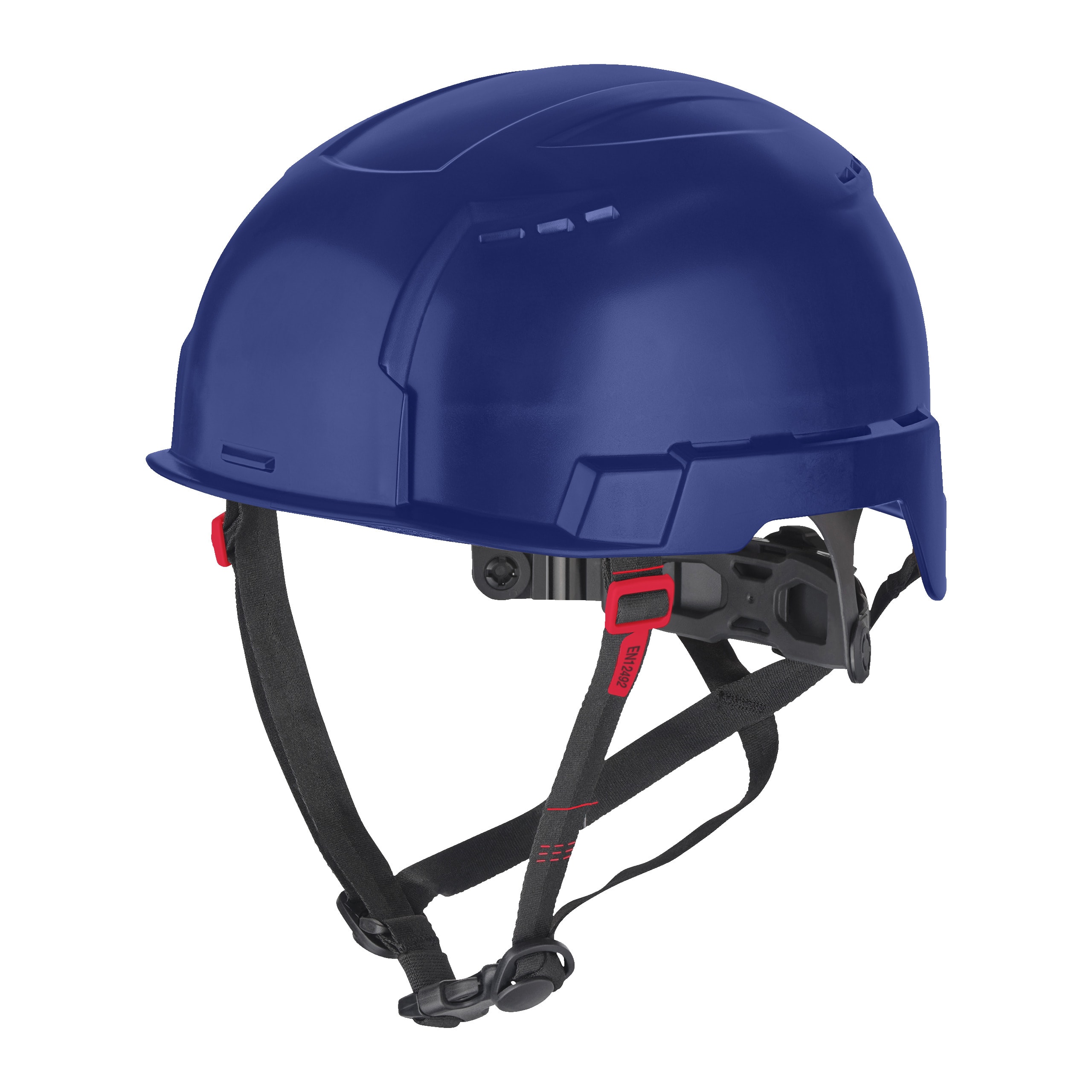 MILWAUKEE - AEG COP4932480651 BOLT 200 ELMETTO VENTILATO BLU - 1PZ