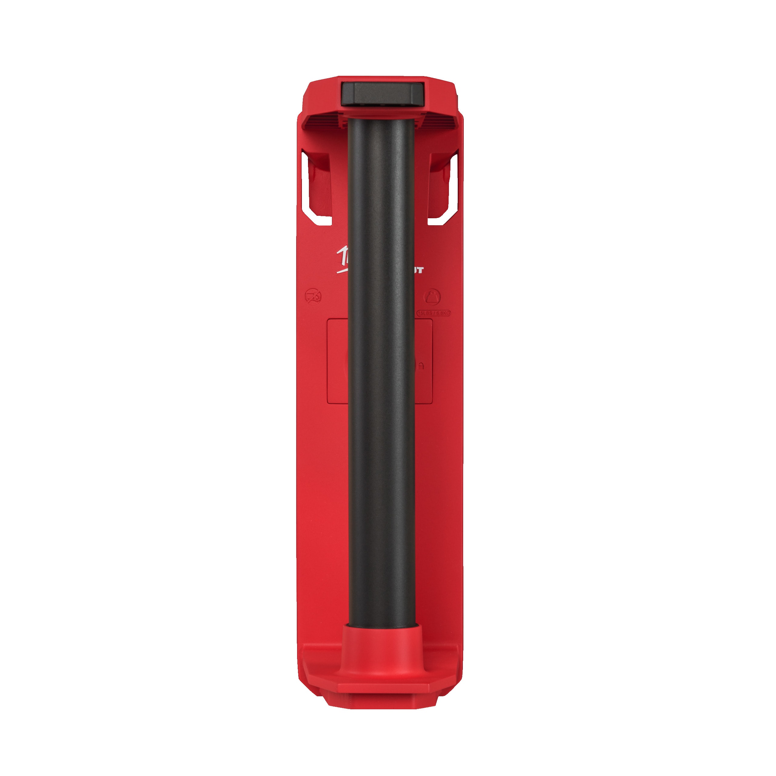 MILWAUKEE - AEG COP4932480707 PACKOUT PORTAROTOLO DI CARTA