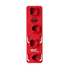 MILWAUKEE - AEG COP4932480708 PACKOUT PORTABATTERIE M12