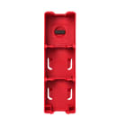 MILWAUKEE - AEG COP4932480709 PACKOUT PORTABATTERIE M18