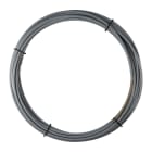 MILWAUKEE - AEG COP4932480723 HSFSM -RC8 ACCESSORI STASATRICE