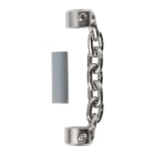 MILWAUKEE - AEG - COP4932480724 HSFSM -SC3240 ACCESSORI STASATRICE