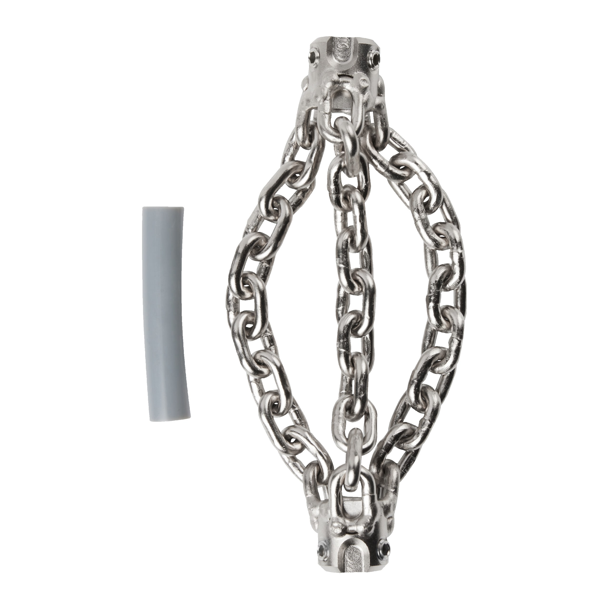 MILWAUKEE - AEG - COP4932480726 HSFSM -SC75 ACCESSORI STASATRICE