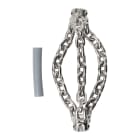 MILWAUKEE - AEG COP4932480726 HSFSM -SC75 ACCESSORI STASATRICE
