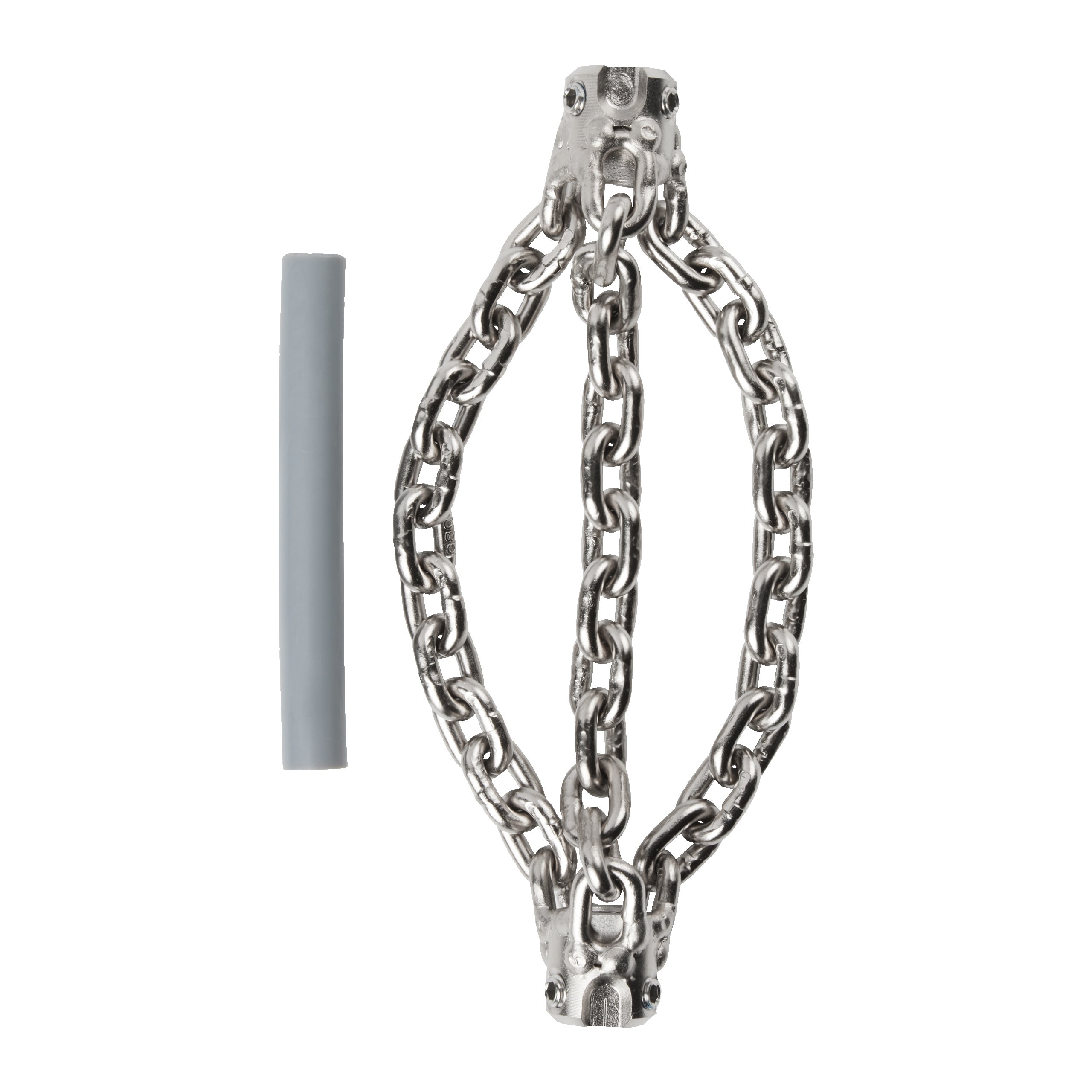 MILWAUKEE - AEG - COP4932480727 HSFSM -SC110 ACCESSORI STASATRICE