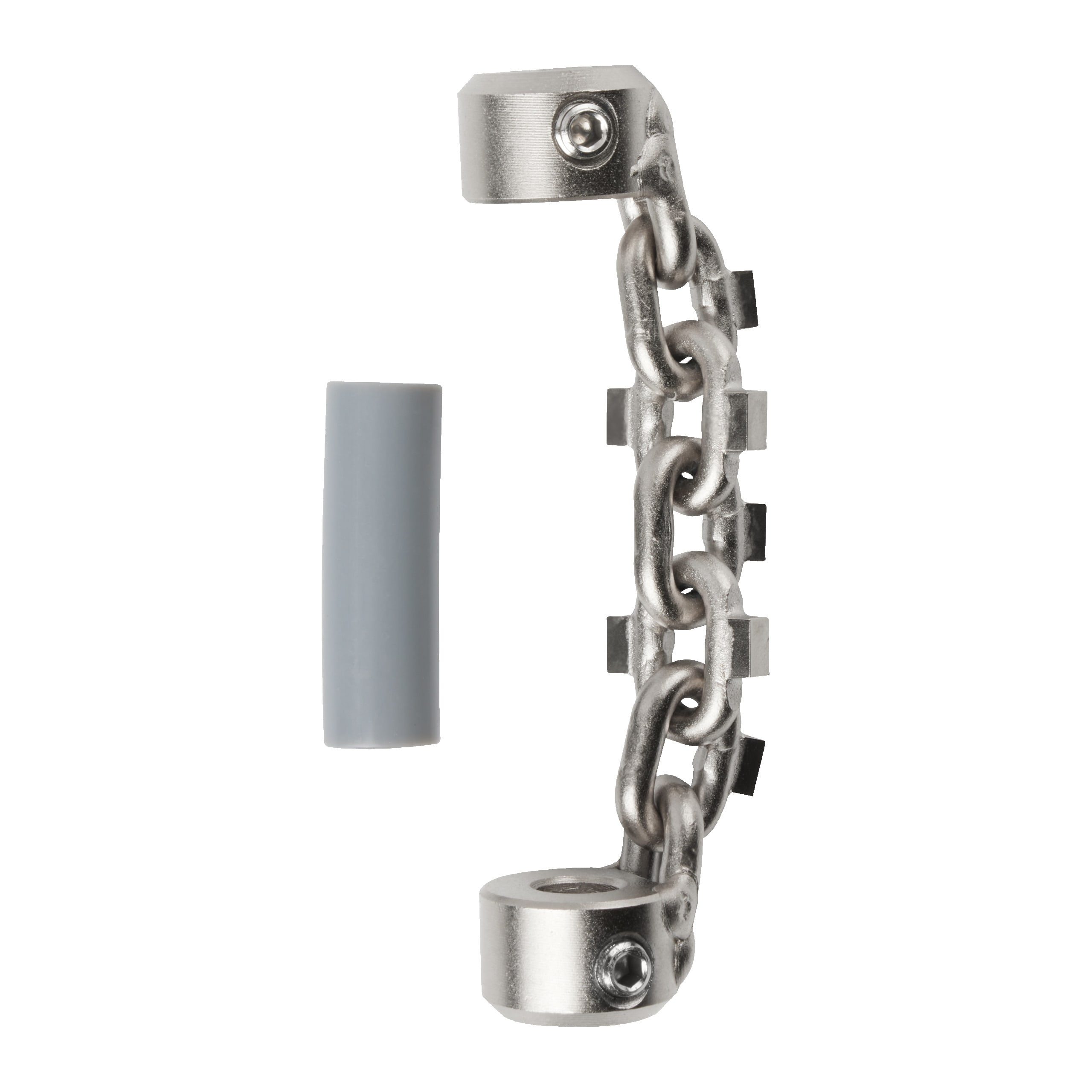 MILWAUKEE - AEG COP4932480728 HSFSM -CC3240 ACCESSORI STASATRICE