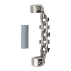 MILWAUKEE - AEG COP4932480728 HSFSM -CC3240 ACCESSORI STASATRICE