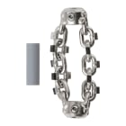 MILWAUKEE - AEG - COP4932480729 HSFSM -CC50 ACCESSORI STASATRICE