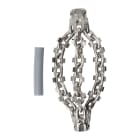 MILWAUKEE - AEG - COP4932480730 HSFSM -CC75 ACCESSORI STASATRICE