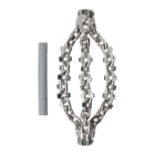 MILWAUKEE - AEG - COP4932480731 HSFSM -CC110 ACCESSORI STASATRICE