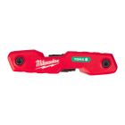 MILWAUKEE - AEG - COP4932480979 SET CHIAVI TORX PIEGHEVOLI
