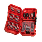 MILWAUKEE - AEG COP4932492007 SET 70PZ AVV. SHOCKWAVE