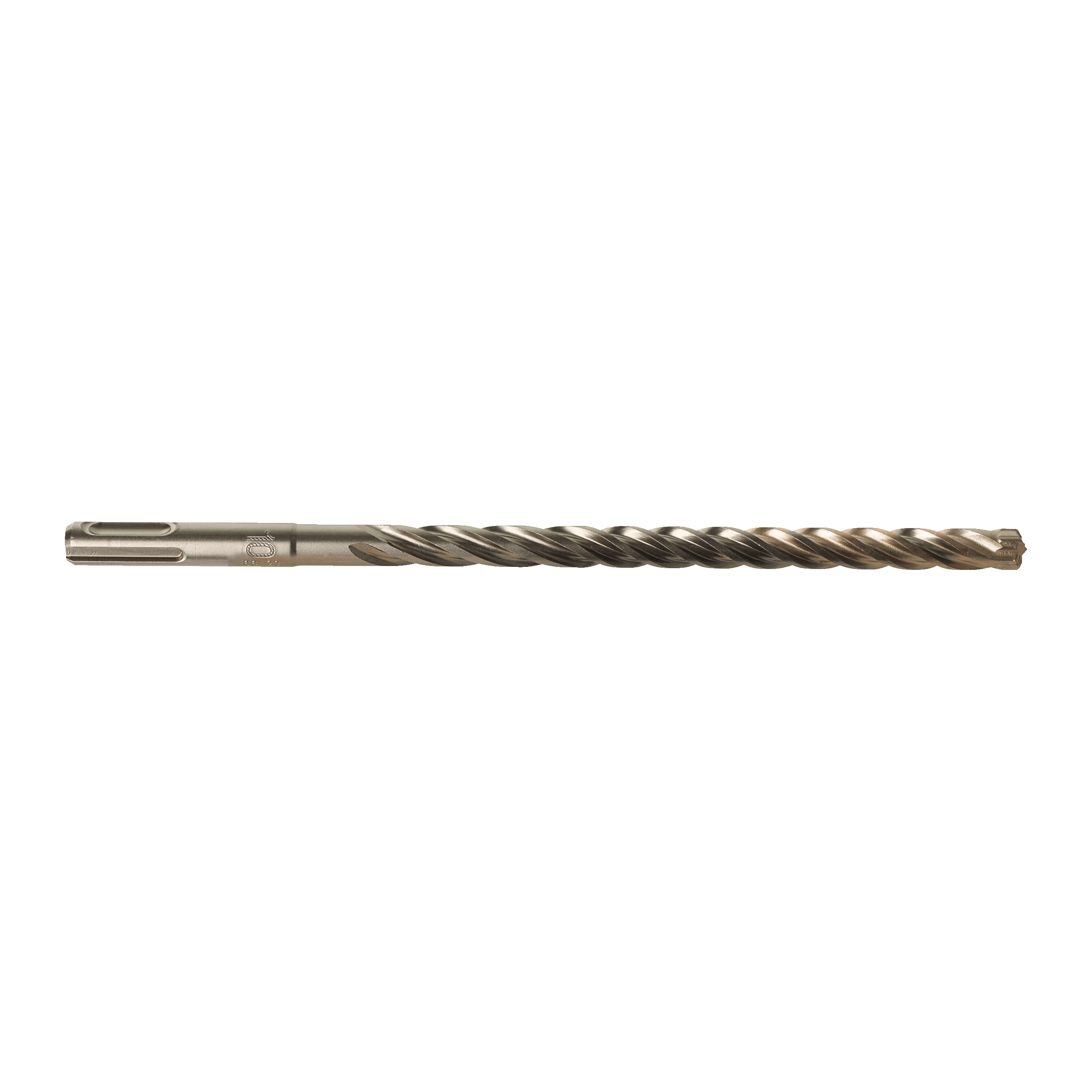 MILWAUKEE - AEG COP4932492023 PUNTA SDS-Plus MX4 11X210 MM