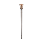MILWAUKEE - AEG COP4932492059 PUNTA TUNNEL SDS-MAX 65X990 MM