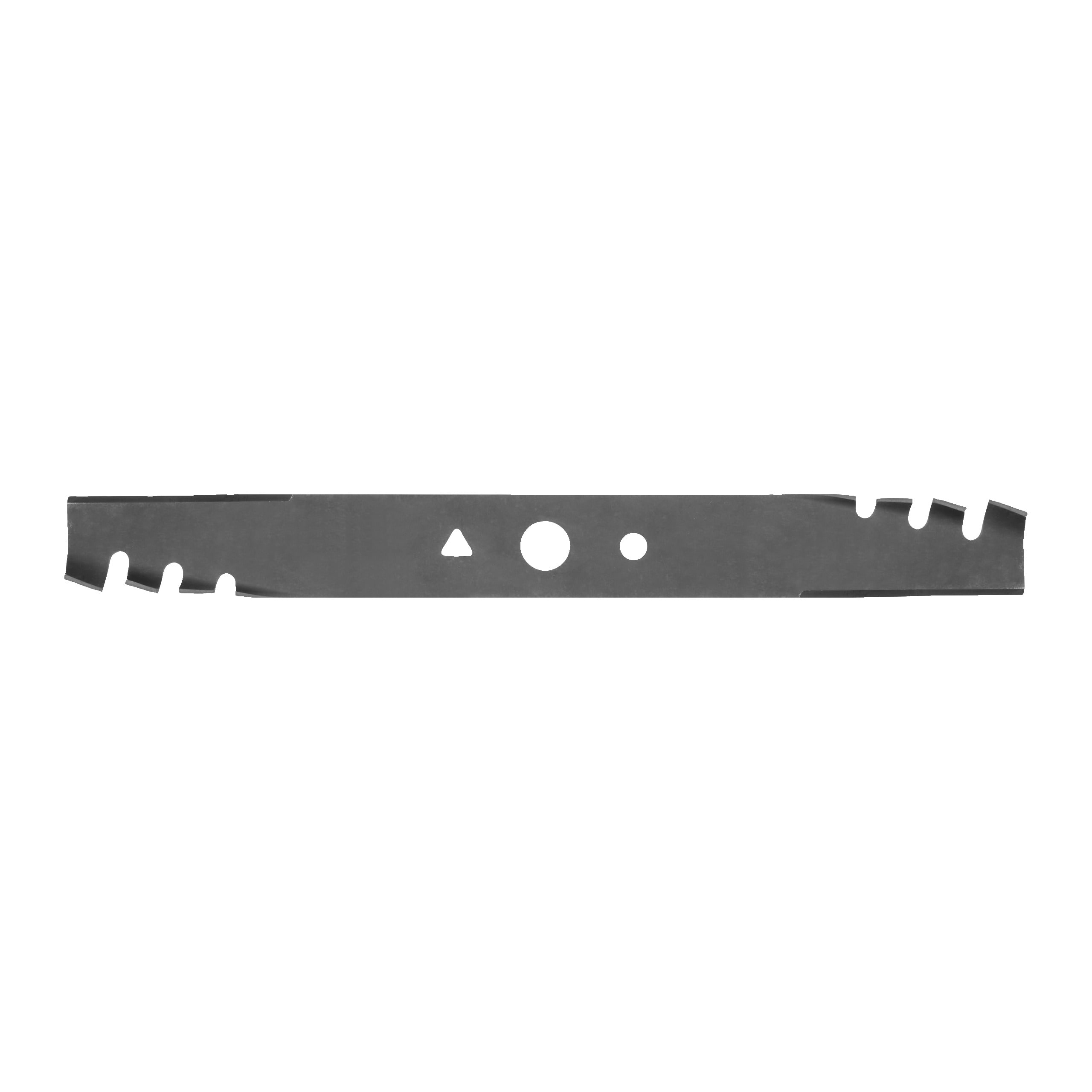 MILWAUKEE - AEG COP4932492107 LAMA RICAMB ALTE PRESTAZ TOSAERBA 46 CM
