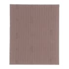 MILWAUKEE - AEG COP4932492249 CART ABR PG MESH 115X107MM10F G80-10PZ