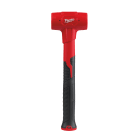 MILWAUKEE - AEG COP4932492350 MAZZUOLA ANTIRIMBALZO 790g
