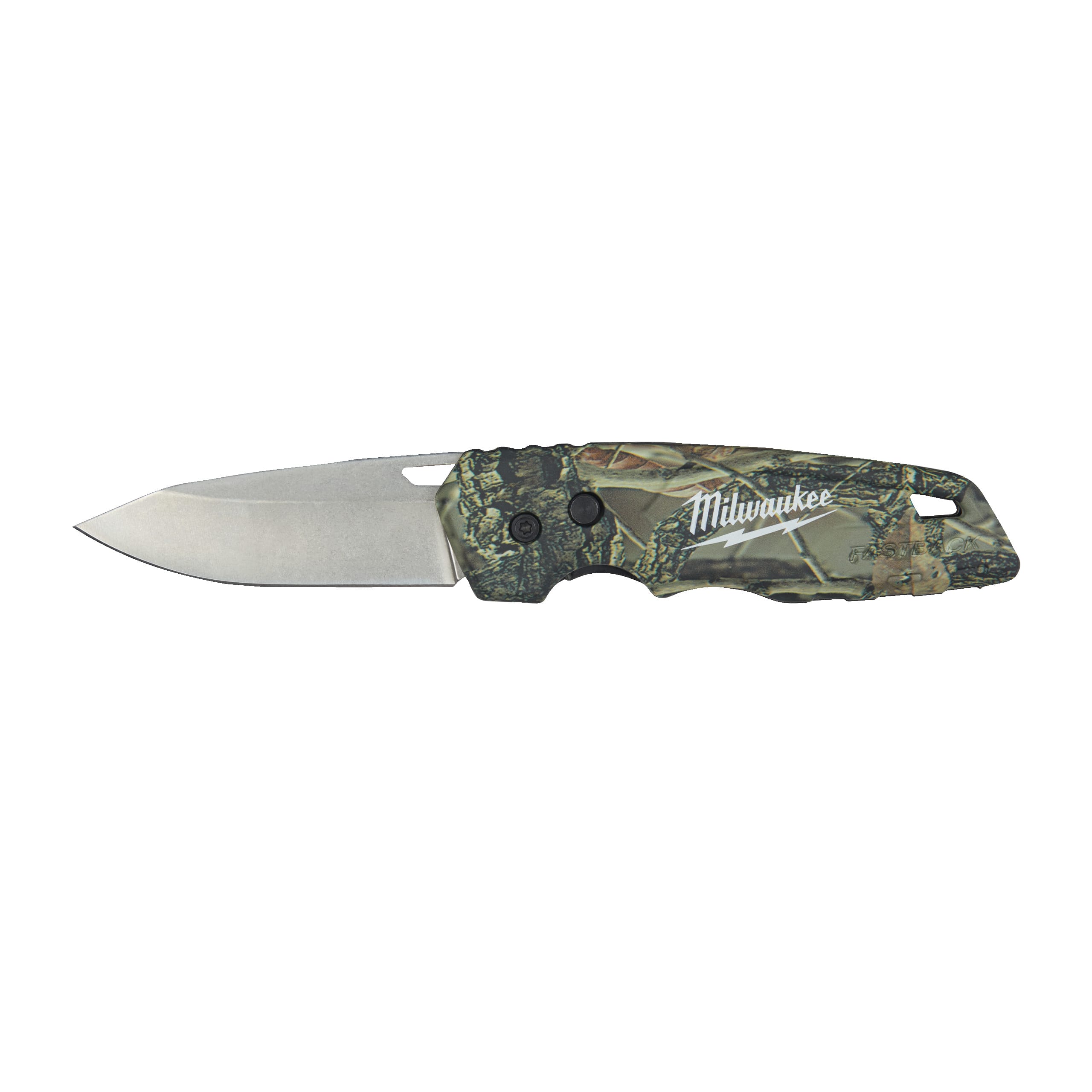 MILWAUKEE - AEG COP4932492375 COLTELLO SPORT MIMETICO