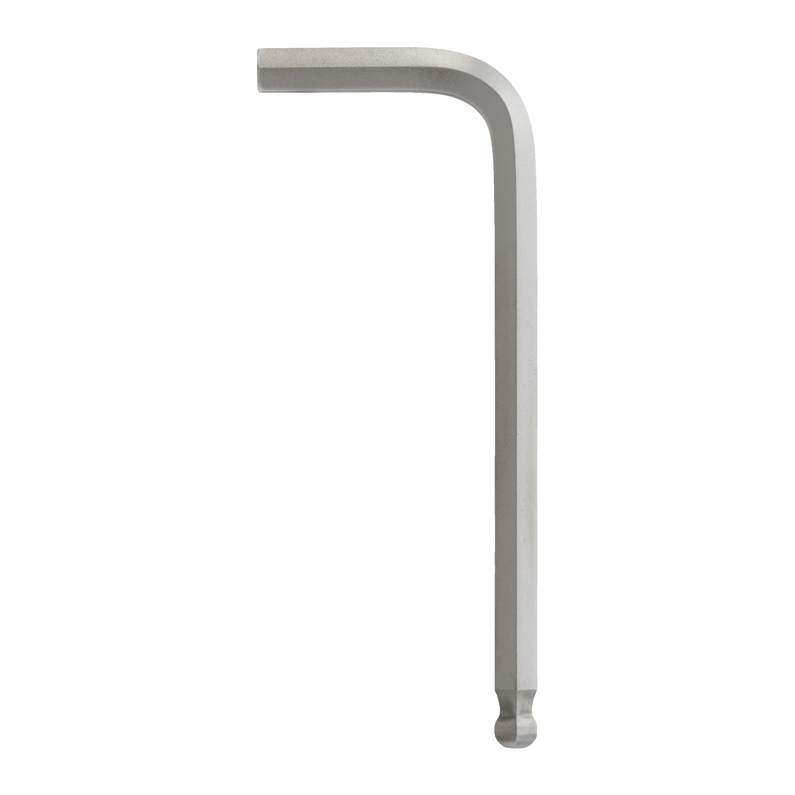 MILWAUKEE - AEG COP4932492406 CHIAVE ESAG COMPATTA PUNTA SFERICA 6MM